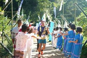 BIB: 
                            <button type="button" onclick="openModal(19033268)" class="btn btn-primary btn-sm float-right btn-popup" data-toggle="modal" data-target=".modal-high-quality">
                        <i class="fas fa-shopping-cart"></i> Add to Cart
                    </button>
                                            <button type="button" onclick="isThisMe(19033268, true)" class="btn btn-success btn-sm float-right btn-popup btn-isme hidden" data-toggle="tooltip" data-placement="bottom" title="นี่คือรูปของคุณใช่ไหม คลิกที่นี่เพื่อเอาเข้าอัลบั้ม">
                        <i class="fas fa-plus"></i> Add to album
                    </button>
                    <button type="button" onclick="isThisMe(19033268, false)" class="btn btn-warning btn-sm float-right btn-popup btn-isnotme hidden">
                        <i class="fas fa-ban"></i> Remove from album
                    </button>